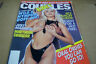 Kinky Couples Adult Magazine Velvet Special December 1991 010513ELP