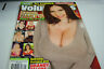 Vuluptuous Adult Magazine February 2009 Karina Hart BUSTY 011213ELP