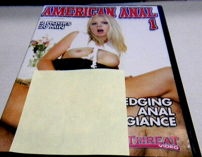 Ass Candy Adult Dvd"Julia Spanks" 4hrs vg 080513lm-ep2