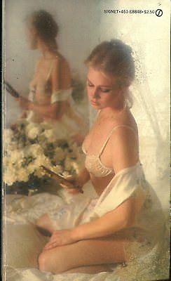 Two Nymphs Named Melissa Novel by John Colleton 1979 032718lm-ep2