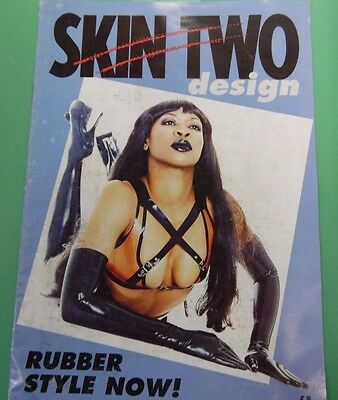 Skin Two Design Catalog Rubber Style 073113lm-epa2