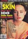 Celebrity Skin # 23