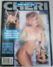 Cheri Magazine The Best Of Horace Grant Special Edition #66 092112REP
