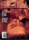 Penthouse Erotica November 1995 (The World's Hottest Fiction And Horniest Pictures!)