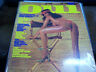 OUI Adult Magazine October 1976 Willie Sutton's Art of Bank Robbery 040712EL