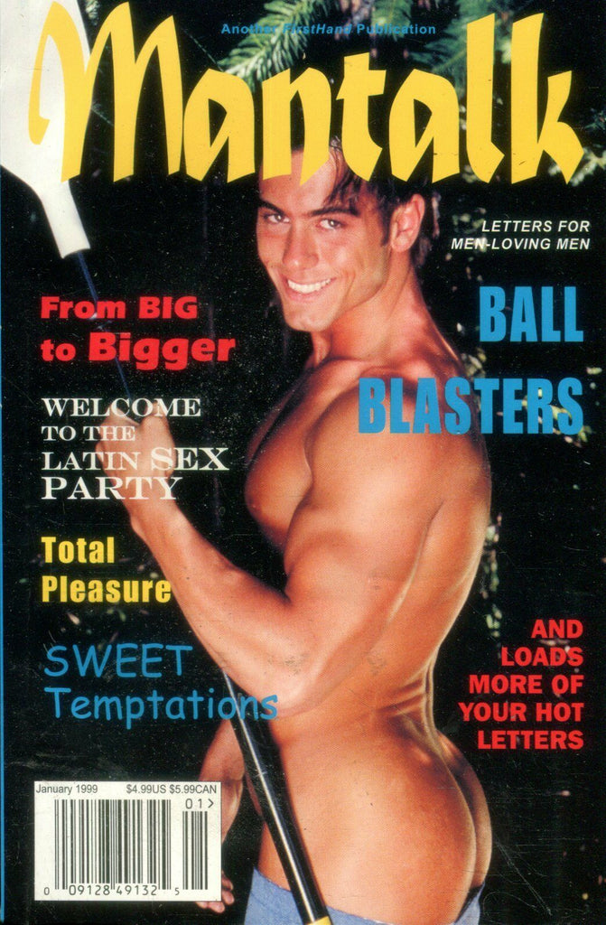 Mantalk Gay Digest Ball Blasters January 1999 021119lm-ep2