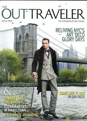 Out Traveler Gay Magazine Hot In San Diego Spring 2008 051018lm-ep