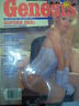 Genesis Adults Only Magazine December 1989 Superb Sex 032712JB