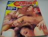 Coupling Adult Magazine Velvet Collector Series 1990 011913ELP