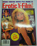 Erotic X-Film Guide Magazine Samantha Strong May 1988 092712REP