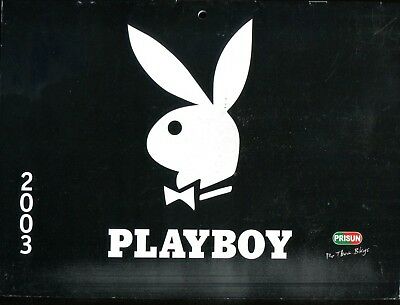 Playboy International Calendar 2003 061018lm-ep