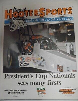Hooter Sports Newspaper President's Cup Nationals October 9,2004 061018lm-ep