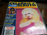 Celebrity Sleuth Magazine V5 N2 Angelyne 032412EL