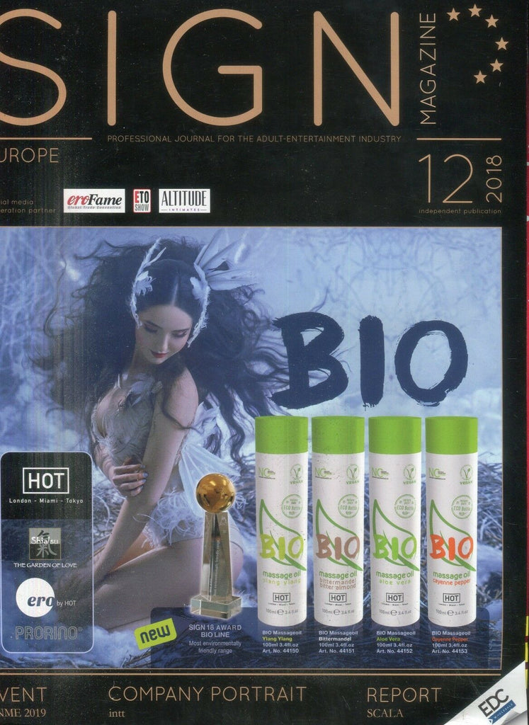 Sign Adult Industry Magazine December 2018 011519lm-ep2