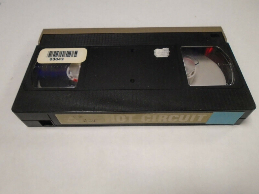 Hot Circuit 1971 Sally Paradise Shokan Hill Adult VHS 050119AMP2