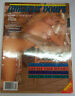 Amateurs Hours Adult Magazine Gorgeous Half Nude Blonde Dec 1992 071112REP