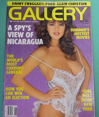 Gallery Magazine Faye June 1988 062217lm-ep2