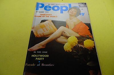 People Today Digest Carol Radison September 1959 071316lm-ep