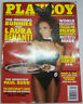 Playboy Adult Magazine The Original Bunnies Plus Laura Benanti Oct 2011 061212R