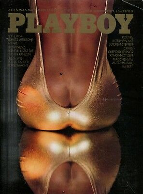 Playboy German International Natalie Benchedton November 1977 100218lm-ep2