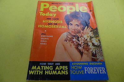 People Today Digest Laura Vickers December 1963 071316lm-ep