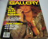Gallery Adult Magazine July 1989 LIfe with the Sandinistas 102112ELP