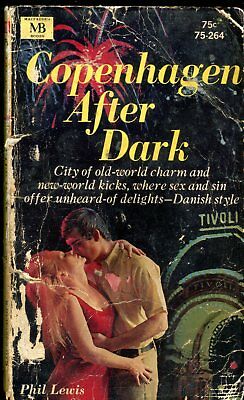 Copenhagen After Dark Novel by Phil Lewis 1969 032618lm-ep2