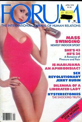 Forum Digest Mass Swinging April 1978 020618lm-ep