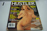 Hustler Canadian Edition April 1998 Ron Jeremy inside 070212ELP