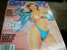 Gallery Adult Magazine November 1996 Our All-Time Sexiest Covers 042812EL2