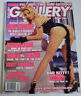 Gallery Magazine Sandy, Cameron Crowe, Kury Vonnegut Holiday 2000 121912REP