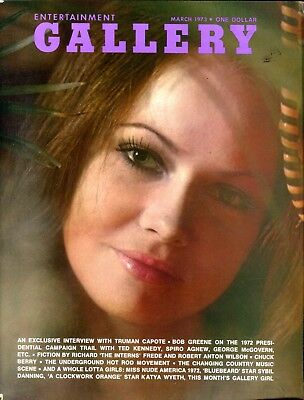 Gallery Magazine Truman Capote Interview March 1973 011718lm-ep