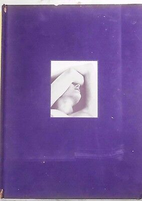 Mirror Of Venus Adult Book by Paine Sagan Fellin- Hardcover 070813lm-epa