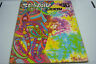 Schizoid Sex to Sexy #16, 1972 070212ELP