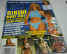 Celebrity Skin #114 Magazine New Sealed Rebecca Romijn-Stamos 111012ELP