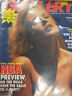 Gallery Adult Magazine Holiday 1993 NBA Shaq, Jordan, and Barkley 041612JB