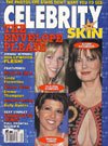 Celebrity Skin  Susan Sarandon, Claudia Schiffer, Marisa Tomei  #49  1996 040326lmp
