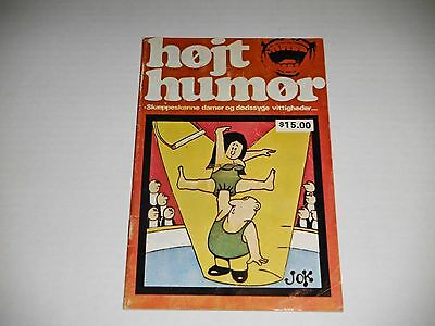 Hojt Humor Adult Magazine 061615tjp