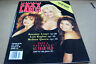 Playboy's Sexy Ladies Magazine 1995 Roxanne Loupe, Lois Kaplan 010513ELP