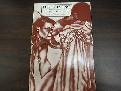 Hot Living Erotic Stories About Safer Sex Adult Novel 102115tjp