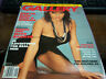 Gallery Adult Magazine Sept 1990 Interview Horror King Clive Barker 050512EL2