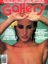 Gallery April 1980