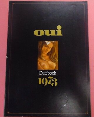 Oui Datebook 1973 061913lm-epa