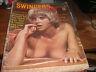 Swingers Life Adult Magazine V10 N1 Come and Swing with Me 052312EL