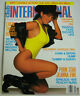 Club International MagazineTabatha And Taylor, Jeanna Fine Sept 1989 121212REP