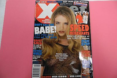 Xnet Magazine Booty Call April 1999 062116lm-ep3