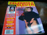 Celebrity Sleuth Magazine V9 N5 Rachel Williams 032412EL