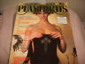 Playbirds Adult Magazine #71 Orgy Club Zena Whitehouse in Scotland 053012EL
