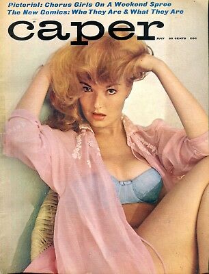 Caper Magazine Anita July 1962 041018lm-ep3