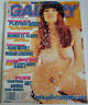 Gallery Magazine Jasmin St. Claire December 2000 121912REP